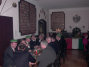 Stiftungstagskneipe (Image 1/44)
